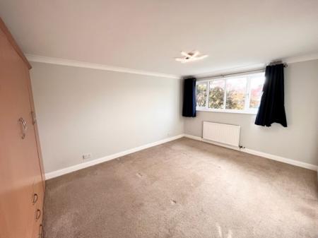 4 bedroom Detached house to let in Marbury Road, Comberbach, CW9