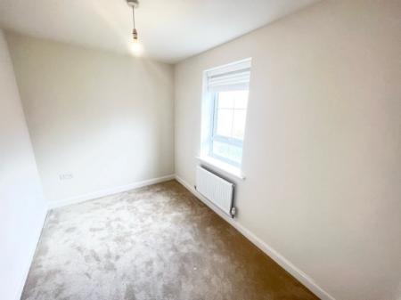 4 bedroom Detached house to let in Medlock Street, Rudheath, CW9