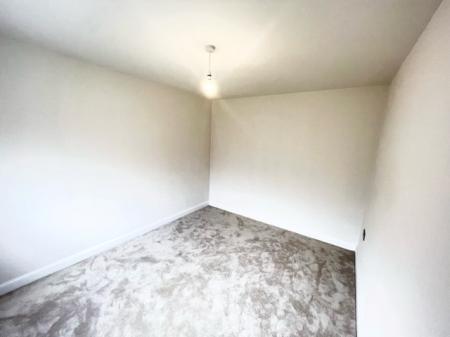 4 bedroom Detached house to let in Medlock Street, Rudheath, CW9