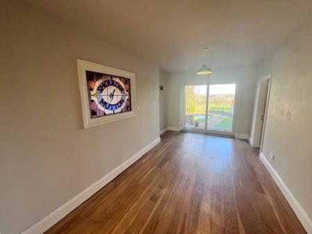 5 bedroom Link detached house to let in Cliff Road, Acton Bridge, CW8