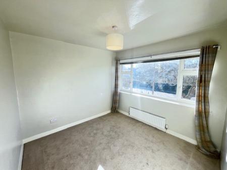 5 bedroom Link detached house to let in Cliff Road, Acton Bridge, CW8