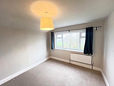 5 bedroom Link detached house to let in Cliff Road, Acton Bridge, CW8