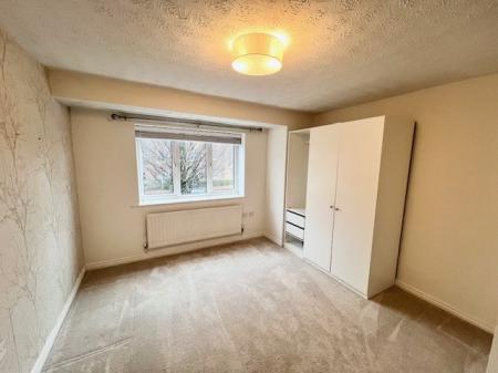 3 bedroom Semi-detached house to let in Harthill Close, Kingsmead, CW9