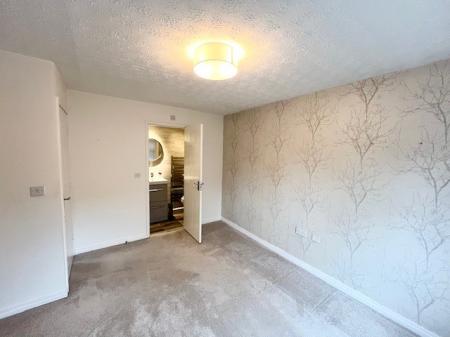 3 bedroom Semi-detached house to let in Harthill Close, Kingsmead, CW9