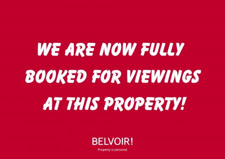 Basilica Apartments, Barbers Lane, Northwich, CW8