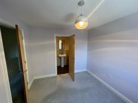 3 bedroom Mews house to let in Winnington Old Lane, Winnington, CW8