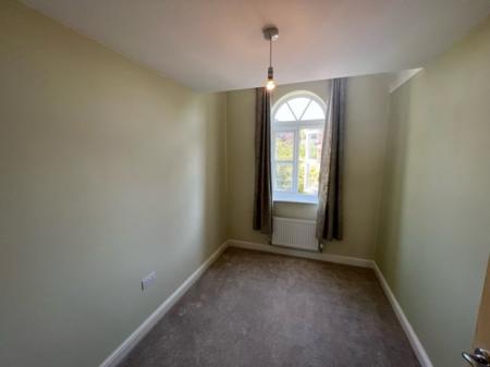3 bedroom Mews house to let in Winnington Old Lane, Winnington, CW8