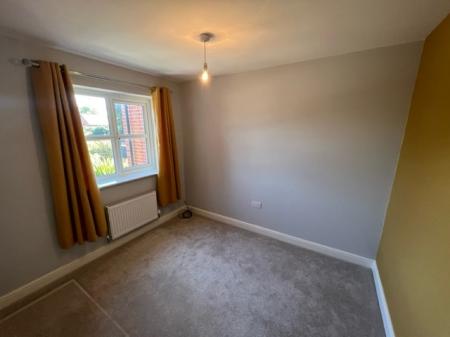 3 bedroom Mews house to let in Winnington Old Lane, Winnington, CW8
