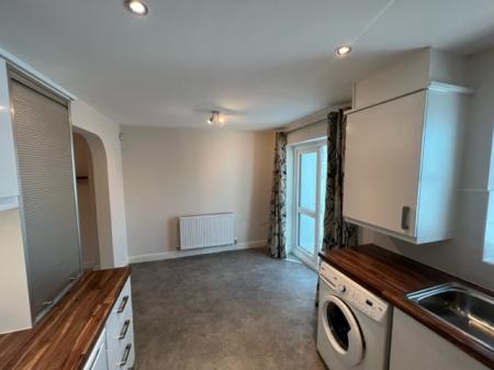 3 bedroom Mews house to let in Winnington Old Lane, Winnington, CW8