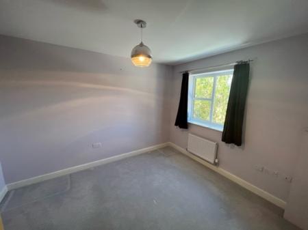 3 bedroom Mews house to let in Winnington Old Lane, Winnington, CW8