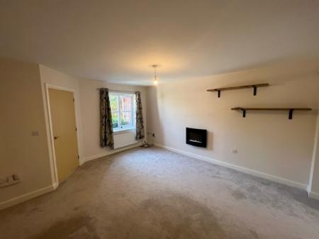 3 bedroom Mews house to let in Winnington Old Lane, Winnington, CW8