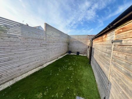 3 bedroom Semi-detached house to let in Siddorn Street, Winsford, CW7