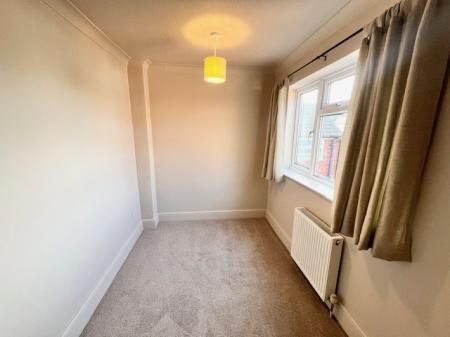 3 bedroom Semi-detached house to let in Siddorn Street, Winsford, CW7