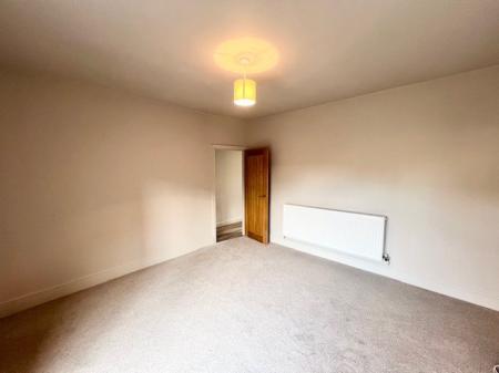 3 bedroom Semi-detached house to let in Siddorn Street, Winsford, CW7