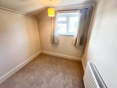 3 bedroom Semi-detached house to let in Siddorn Street, Winsford, CW7