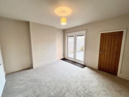 3 bedroom Semi-detached house to let in Siddorn Street, Winsford, CW7