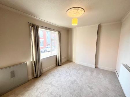 3 bedroom Semi-detached house to let in Siddorn Street, Winsford, CW7