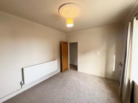 3 bedroom Semi-detached house to let in Siddorn Street, Winsford, CW7