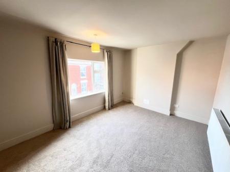 3 bedroom Semi-detached house to let in Siddorn Street, Winsford, CW7