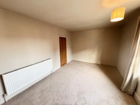 3 bedroom Semi-detached house to let in Siddorn Street, Winsford, CW7