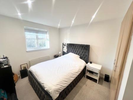 2 bedroom Apartment to let in Sandbach Drive, Northwich, CW9