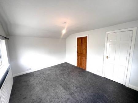 3 bedroom Cottage to let in Green Lane, Wincham, CW9