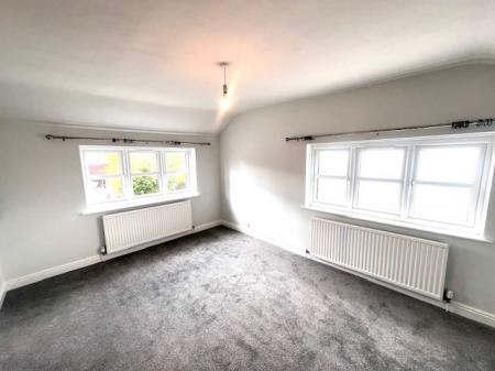 3 bedroom Cottage to let in Green Lane, Wincham, CW9