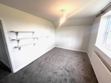 3 bedroom Cottage to let in Green Lane, Wincham, CW9