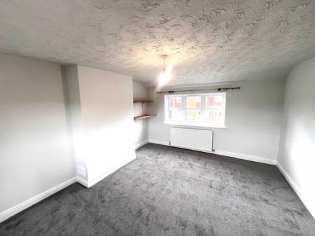 3 bedroom Cottage to let in Green Lane, Wincham, CW9