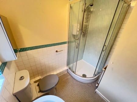 2 bedroom Maisonette to let in Holly Walk, Winnington, CW8