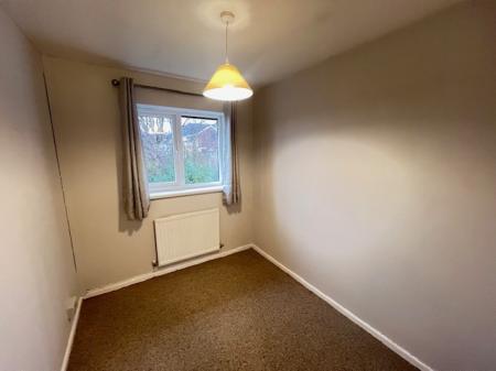 2 bedroom Maisonette to let in Holly Walk, Winnington, CW8