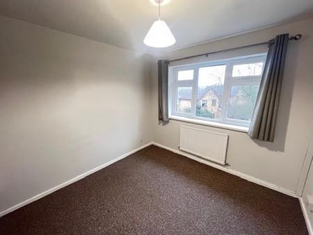 2 bedroom Maisonette to let in Holly Walk, Winnington, CW8