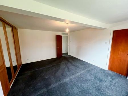 4 bedroom Detached house to let in Primrose Hill, Cuddington, CW8