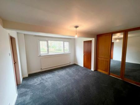 4 bedroom Detached house to let in Primrose Hill, Cuddington, CW8