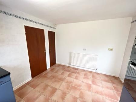 4 bedroom Detached house to let in Primrose Hill, Cuddington, CW8