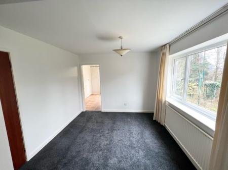 4 bedroom Detached house to let in Primrose Hill, Cuddington, CW8