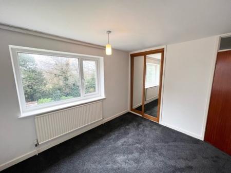 4 bedroom Detached house to let in Primrose Hill, Cuddington, CW8