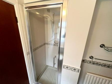 4 bedroom Detached house to let in Primrose Hill, Cuddington, CW8