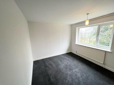 4 bedroom Detached house to let in Primrose Hill, Cuddington, CW8