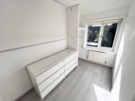 3 bedroom Terraced House to let in Wardle Mews, Middlewich, CW10