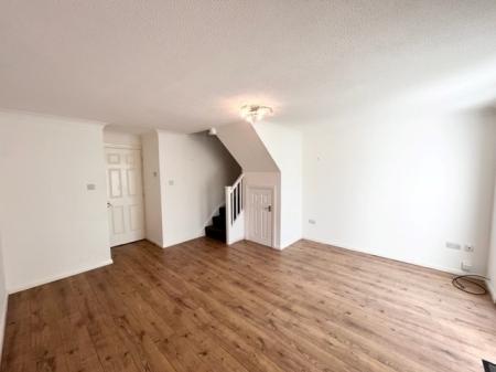 3 bedroom Terraced House to let in Wardle Mews, Middlewich, CW10