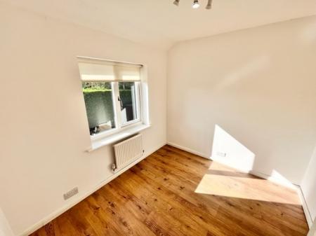 3 bedroom Terraced House to let in Wardle Mews, Middlewich, CW10