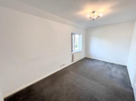 3 bedroom Terraced House to let in Wardle Mews, Middlewich, CW10