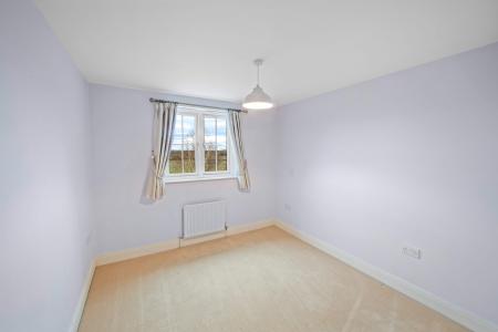 5 bedroom Semi-detached house to let in Hunters Lane, Hartford, CW8