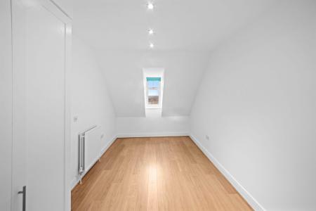 5 bedroom Semi-detached house to let in Hunters Lane, Hartford, CW8