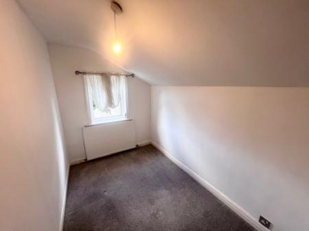 3 bedroom Semi-detached house to let in Chester Road, Sandiway, CW8