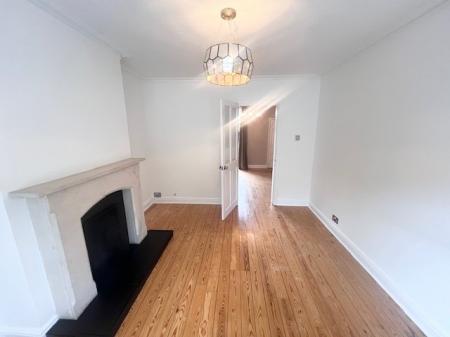 3 bedroom Semi-detached house to let in Chester Road, Sandiway, CW8