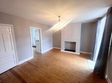 3 bedroom Semi-detached house to let in Chester Road, Sandiway, CW8