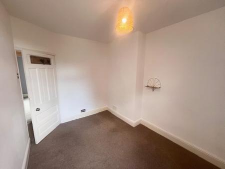 3 bedroom Semi-detached house to let in Chester Road, Sandiway, CW8