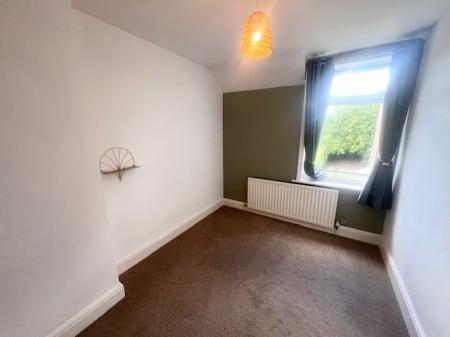 3 bedroom Semi-detached house to let in Chester Road, Sandiway, CW8